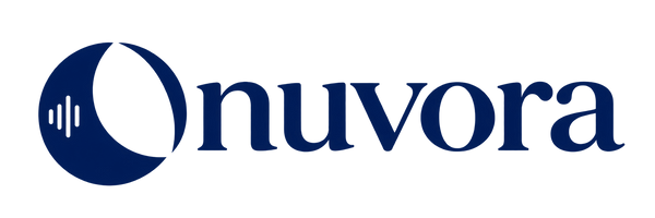Nuvora